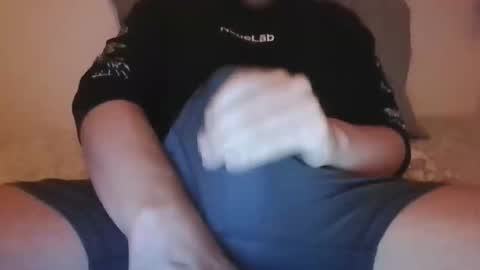 Snapshot of horny_matias chatting on 02.01.25 horny_matias online show from 02.01.25