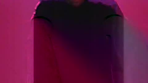 Snapshot of horny_matias chatting on 10.19.25 horny_matias online show from 10.19.25