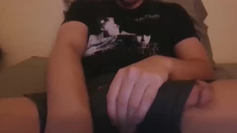 Snapshot of horny_matias chatting on 10.25.25 horny_matias online show from 10.25.25