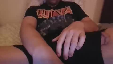 Snapshot of horny_matias chatting on 11.22.25 horny_matias online show from 11.22.25