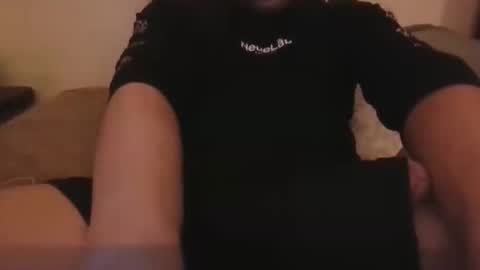 Snapshot of horny_matias chatting on 01.06.26 horny_matias online show from 01.06.26