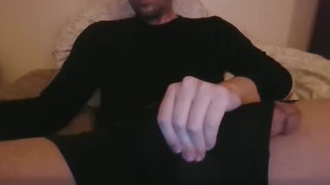 Snapshot of horny_matias chatting on 02.25.26 horny_matias online show from 02.25.26