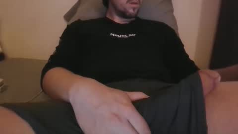 Snapshot of horny_matias chatting on 03.14.26 horny_matias online show from 03.14.26