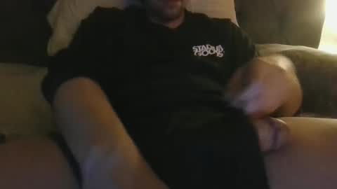 Snapshot of horny_matias chatting on 03.22.26 horny_matias online show from 03.22.26