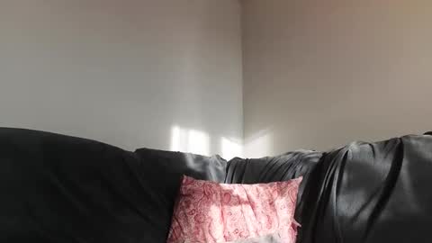 Snapshot of horny_mommmy chatting on 11.07.25 horny_mommmy online show from 11.07.25