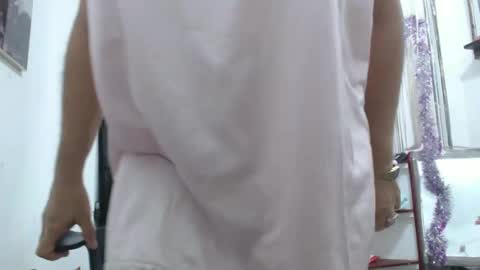 armina online show from 12.03.24