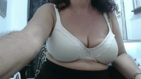 armina online show from 12.12.24