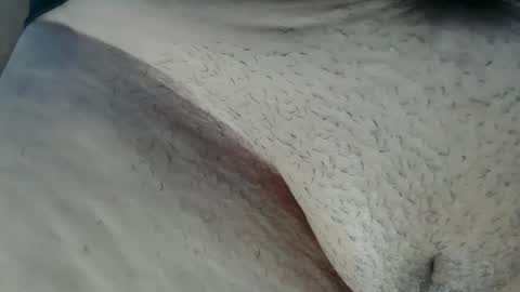 armina online show from 12.24.24