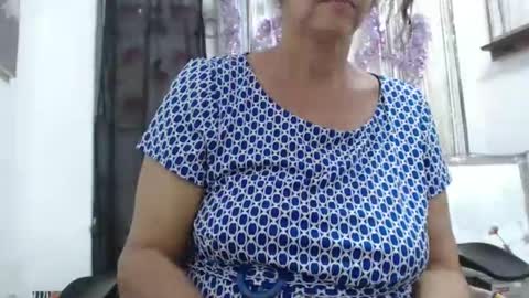 armina online show from 12.27.24