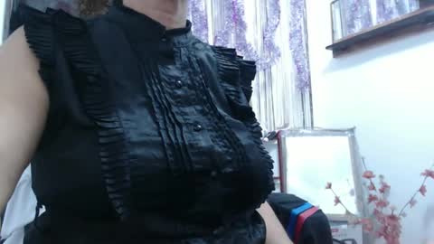 armina online show from 01.06.25