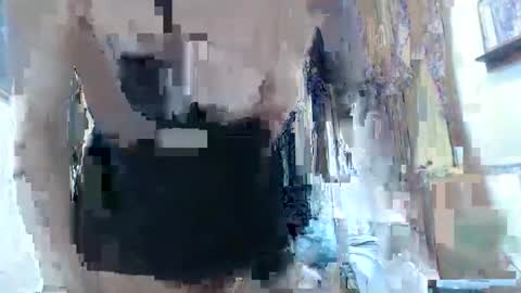 armina online show from 01.08.25