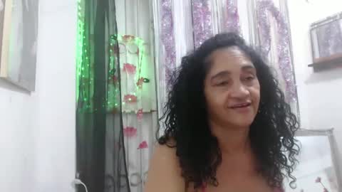 armina online show from 01.24.25