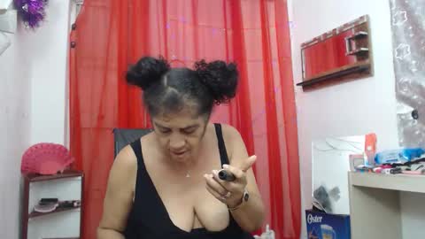armina online show from 05.05.26