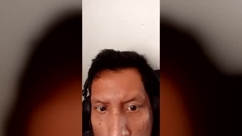horny_mowgli online show from 07.27.26