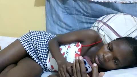 andalia online show from 03.11.25