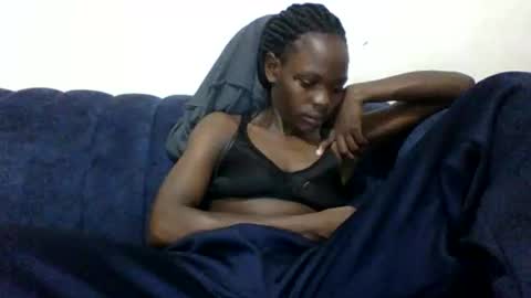 Snapshot of horny_mummie chatting on 06.01.26 andalia online show from 06.01.26
