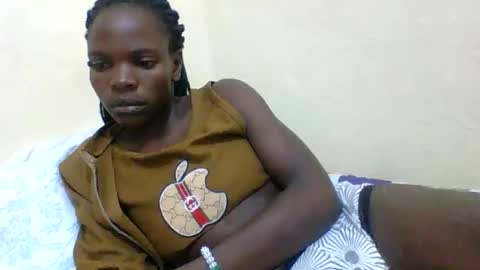 Snapshot of horny_mummie chatting on 06.03.26 andalia online show from 06.03.26
