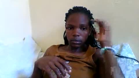 Snapshot of horny_mummie chatting on 06.04.26 andalia online show from 06.04.26