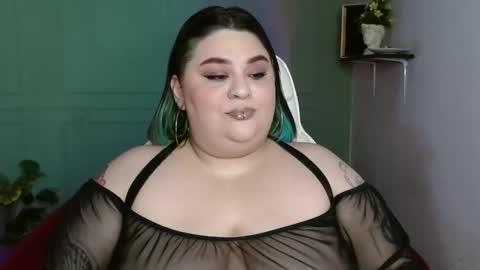 Snapshot of horny_neighbors_ chatting on 01.03.25 onlyTiffany I broke up with frank 10 days ago online show from 01.03.25