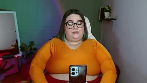 onlyTiffany I broke up with  frank 10 days ago online show from 01.07.25