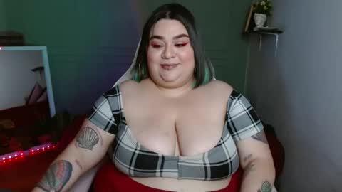 onlyTiffany I broke up with  frank 10 days ago online show from 01.31.25