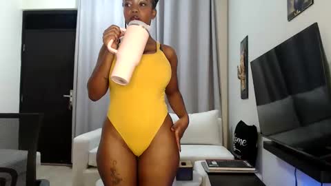 Snapshot of horny_princcess chatting on 03.26.26 horny_princcess online show from 03.26.26