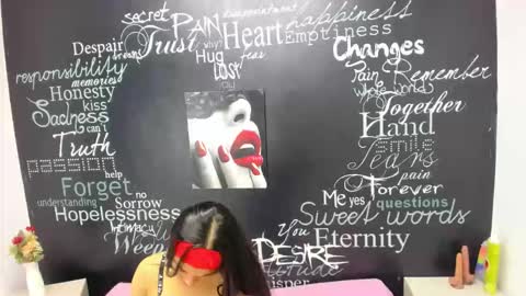  Rouse  online show from 05.12.26
