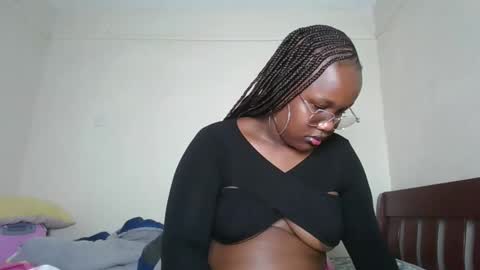 Lucy online show from 03.05.26