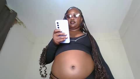 Lucy online show from 03.06.26