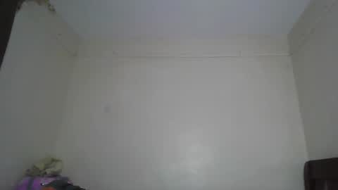 Lucy online show from 03.09.26