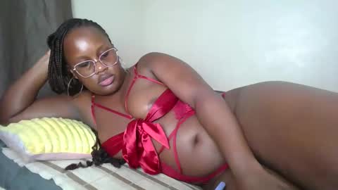 Lucy online show from 03.16.26