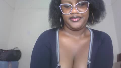 Lucy online show from 03.31.26