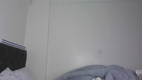 Lucy online show from 04.22.26