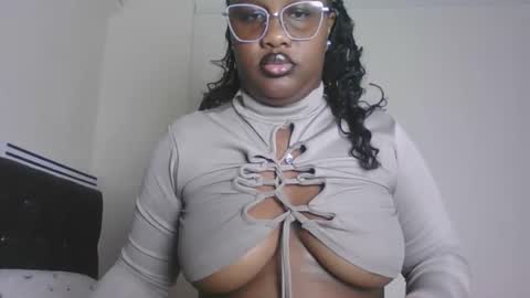Lucy online show from 05.01.26