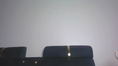 Snapshot of horny_sexxy_babe chatting on 07.14.26 Lucy online show from 07.14.26