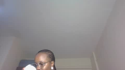 Snapshot of horny_sexxy_babe chatting on 08.01.26 Lucy online show from 08.01.26