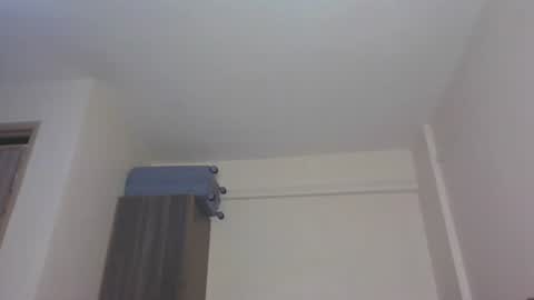 Snapshot of horny_sexxy_babe chatting on 08.02.26 Lucy online show from 08.02.26
