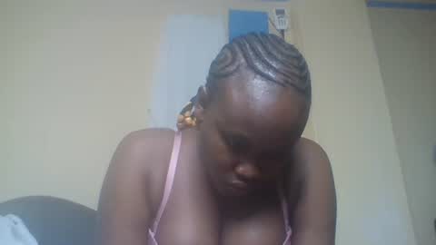 Snapshot of horny_sexxy_bitch chatting on 02.13.26 Mitchell online show from 02.13.26