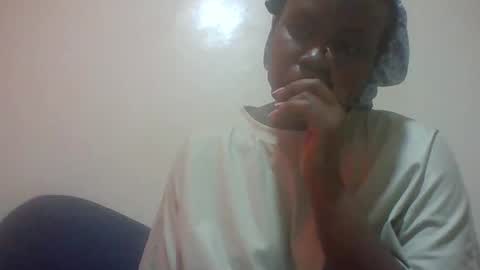 Snapshot of horny_sexxy_bitch chatting on 02.14.26 Mitchell online show from 02.14.26