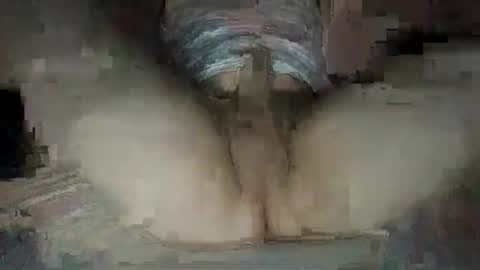 sissy online show from 01.10.25