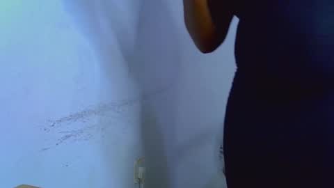 Snapshot of horny_slut0 chatting on 03.12.26 Thelma online show from 03.12.26