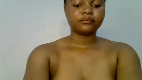 Snapshot of horny_slut0 chatting on 03.24.26 Thelma online show from 03.24.26