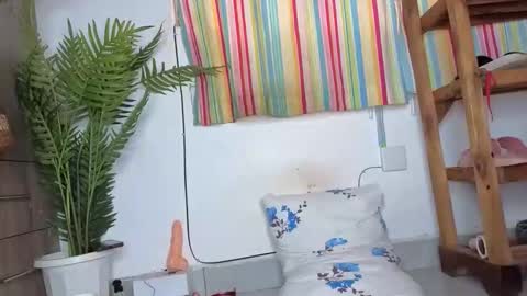 horny soul1 online show from 02.20.26