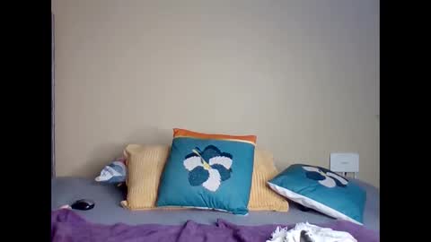 Snapshot of horny_squiter chatting on 12.12.24 horny_squiter online show from 12.12.24