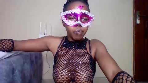 Snapshot of horny_squiter chatting on 02.01.25 horny_squiter online show from 02.01.25