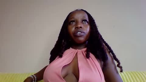 Snapshot of horny_squiter chatting on 03.09.25 horny_squiter online show from 03.09.25