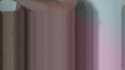 Snapshot of horny_stalion chatting on 02.25.26 Tom de Reina online show from 02.25.26