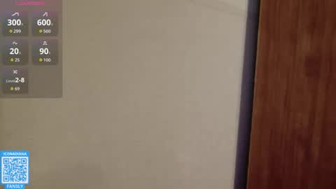 Snapshot of horny_svinka chatting on 03.19.26 Horny Svinka online show from 03.19.26