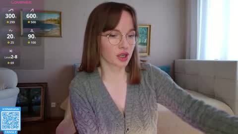 Snapshot of horny_svinka chatting on 03.22.26 Horny Svinka online show from 03.22.26