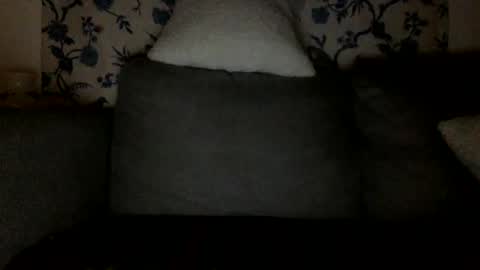 horny_thick_cock online show from 12.31.24